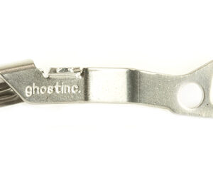 GHOST STS EXT SLDE REL FOR GLK 42/43 — view 2