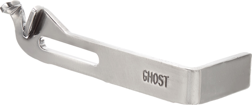 GHOST ANGEL 3.0 TRIGGER - CONNECTR FOR GLOCK 1-5 DROP IN — view 1