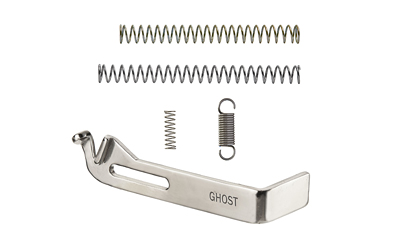 GHOST ANGEL 3.0 KIT FOR GLOCK — view 1