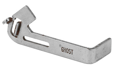 GHOST EVO ELITE 3.5 TRIGGER FOR GLK — view 1
