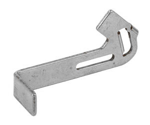 GHOST EVO ELITE 3.5 TRIGGER FOR GLK — view 2