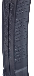 GHOST MOAB BASEPLATES FITS SIG - MPX 3-PK BLACK — view 2