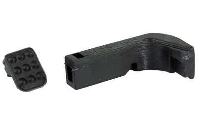 GHOST LO-PRO MAG RELEASE FOR GLK — view 1