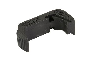 GHOST EXT MAG RLS FITS GLOCK 43X/48 — view 1
