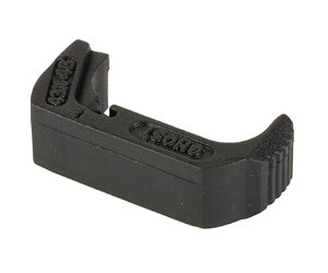 GHOST EXT MAG RLS FITS GLOCK 43X/48 — view 2