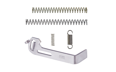 GHOST UNIT PERF 3.0 KIT FOR GLOCK — view 1