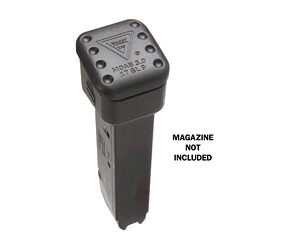 GHOST MOAB +6 FITS PMAG 17 — view 2