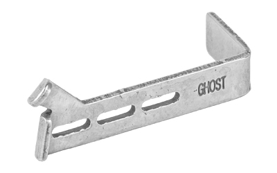 GHOST 4.5LBS TRIGGER FOR GLK GEN1-5 — view 1