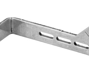 GHOST 4.5LBS TRIGGER FOR GLK GEN1-5 — view 2