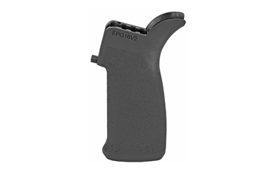 MFT ENGAGE AR15/M16 PSTL GRIP BLK — view 1