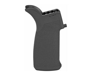 MFT ENGAGE AR15/M16 PSTL GRIP BLK — view 2