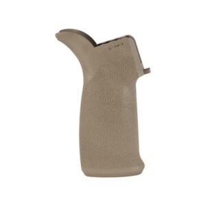 ENGAGE VERSION 2 PISTOL GRIP POLYMER SDE