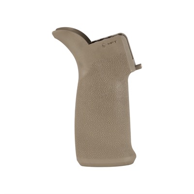 ENGAGE VERSION 2 PISTOL GRIP POLYMER SDE — view 1