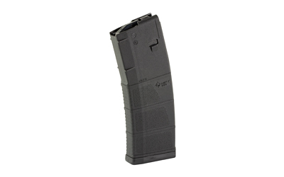 MAG MFT 5.56 10RD BLK — view 1