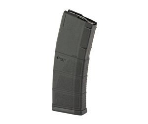 MAG MFT 5.56 10RD BLK — view 2