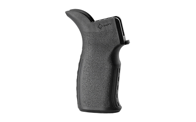 MFT ENGAGE AR15 PSTL GRP ENHN FS BLK — view 1