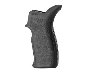 MFT ENGAGE AR15 PSTL GRP ENHN FS BLK — view 2