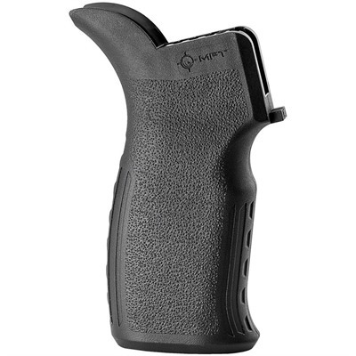 ENGAGE AR15/M16 ENHANCED FULL SIZE PISTOL GRIP SDE — view 1