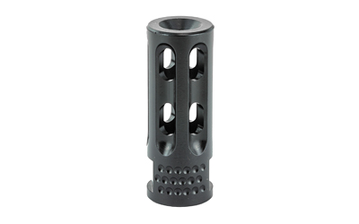 MFT 5 DIRECTION COMPENSATOR 556NATO — view 1