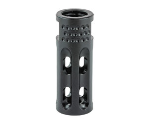MFT 5 DIRECTION COMPENSATOR 556NATO — view 2