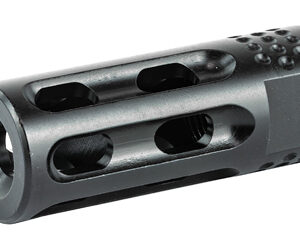 MFT 5 DIRECTION COMPENSATOR 556NATO — view 3