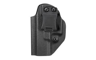 MFT IWB HLSTR FOR GLK 19/23 BLK — view 1