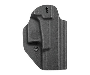 MFT IWB HLSTR FOR GLK 19/23 BLK — view 2
