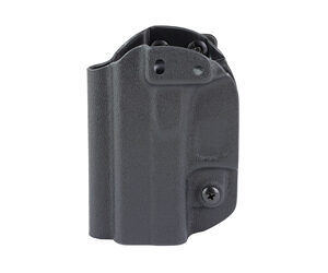 MFT AIWB HOLSTER FOR GLOCK 42