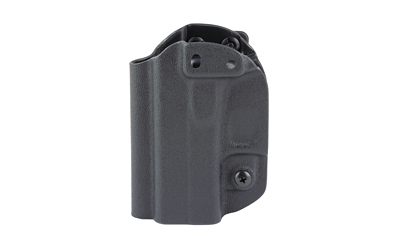 MFT AIWB HOLSTER FOR GLOCK 42 — view 1