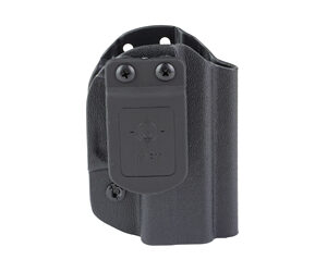 MFT AIWB HOLSTER FOR GLOCK 42 — view 2