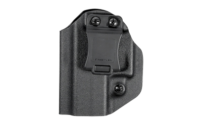 MFT IWB HLSTR FOR GLK 43 BLK — view 1