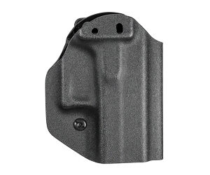 MFT IWB HLSTR FOR GLK 43 BLK — view 2