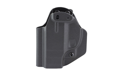 MFT AIWB HLSTR RGR EC9S/EC9/LC9S/LC9 — view 1