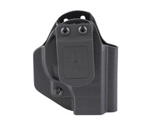 MFT AIWB HLSTR RGR EC9S/EC9/LC9S/LC9 — view 2