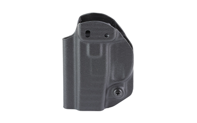 MFT AIWB HOLSTER RUGER LCP — view 1