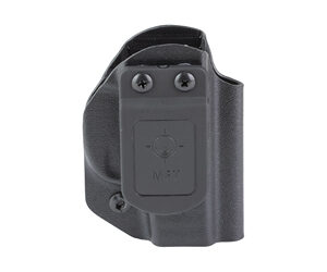 MFT AIWB HOLSTER RUGER LCP — view 2