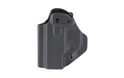 MFT AIWB HLSTR RUGER LCP II/LCP MAX — view 1