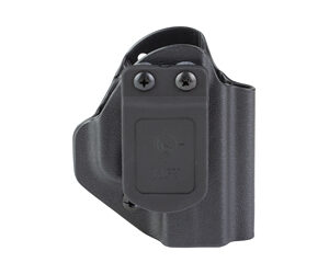 MFT AIWB HLSTR RUGER LCP II/LCP MAX — view 2