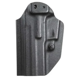 MISSION FIRST TACTICAL IWB HOLSTER SIG P226R 9MM/40S&W AMBIDEXTROUS BLACK