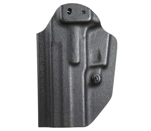 MISSION FIRST TACTICAL IWB HOLSTER SIG P226R 9MM/40S&W AMBIDEXTROUS BLACK — view 1