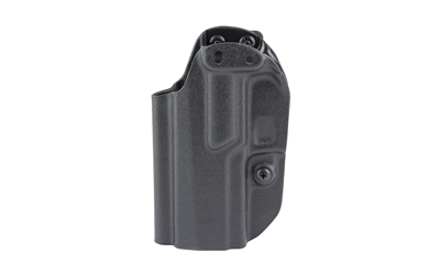 MFT AIWB HLSTR P320 X-CARRY M18 — view 1