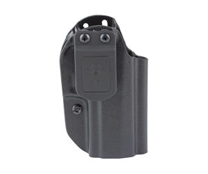 MFT AIWB HLSTR P320 X-CARRY M18 — view 2