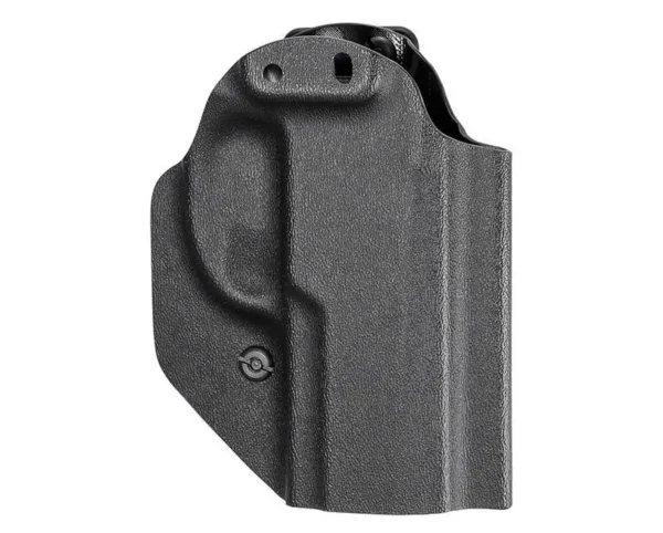 MISSION FIRST TACTICAL IWB HOLSTER SIG P320 SUBCOMPACT AMBIDEXTROUS BLACK — view 1
