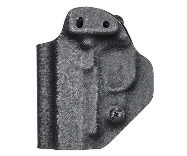 MISSION FIRST TACTICAL IWB HOLSTER SIG 238 AMBIDEXTROUS BLACK — view 1
