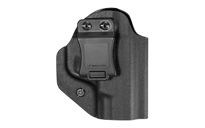 MFT IWB HLSTR FOR M&P SHLD 9MM BLK — view 1