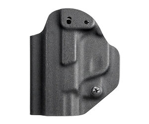 MFT IWB HLSTR FOR M&P SHLD 9MM BLK — view 2