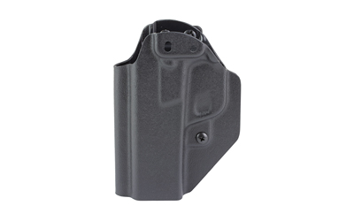 MFT AIWB HLSTR S&W SD9/40/VE — view 1