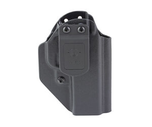 MFT AIWB HLSTR S&W SD9/40/VE — view 2