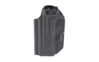 MFT AIWB HOLSTER XD MOD 2/3 4" — view 1