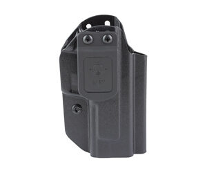 MFT AIWB HOLSTER XD MOD 2/3 4" — view 2